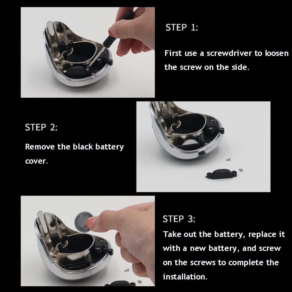 Multifunctional Vehicle Ashtray