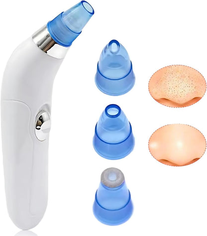 Pore Cleaning Device🔋 USB Rechargeable 🔋